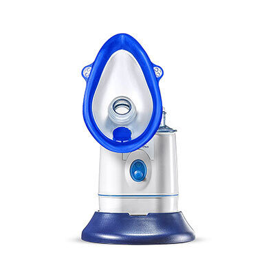 Universal Plus ultrasone vernevelaar