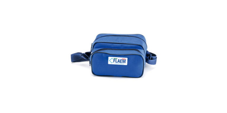 Starter-set Universal Plus - Afbeelding 6