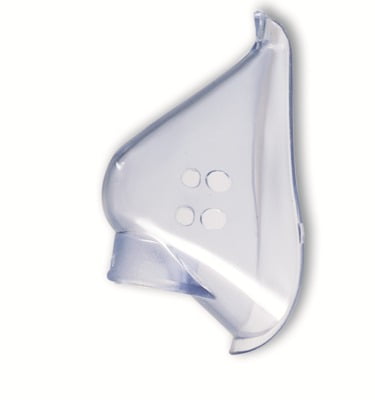 Kindermasker Universal Plus