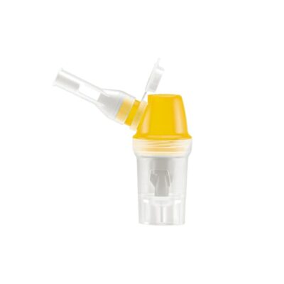 vloeistofhouder ladybug vernevelkamer accessoire