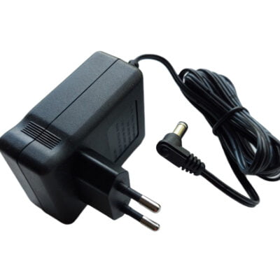 Stroomadapter Wineb Go
