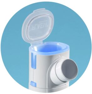 makkelijk en goed schoon te maken_lightneb inhalator_-01