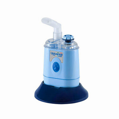 Universal Plus