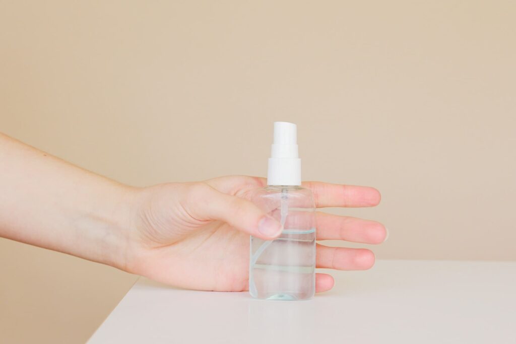chronische verkoudheid en neusspray verslaving_verneveltherapie