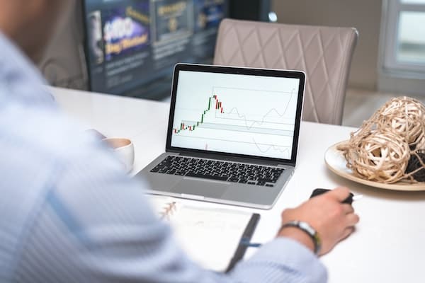 spirometrie bij longemfyseem