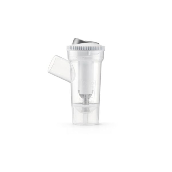 Accessoire set - Baby vernevelaar - Afbeelding 3