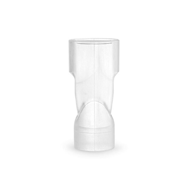 Accessoire set - Baby vernevelaar - Afbeelding 4