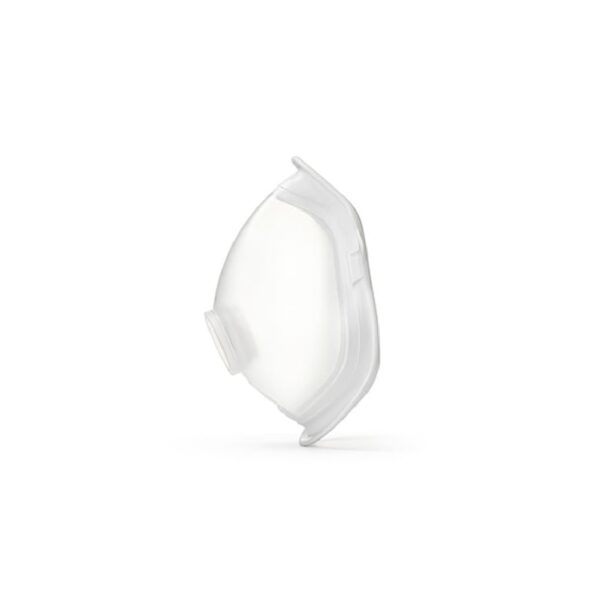 Accessoire set - Baby vernevelaar - Afbeelding 5