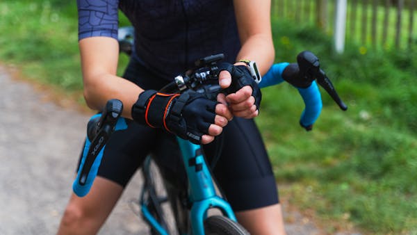 Zoutnevel tegen verkoudheid bij sporter. Hoe sneller langdurige verkoudheid stoppen,  hersteltijd verkorten en prestaties verbeteren